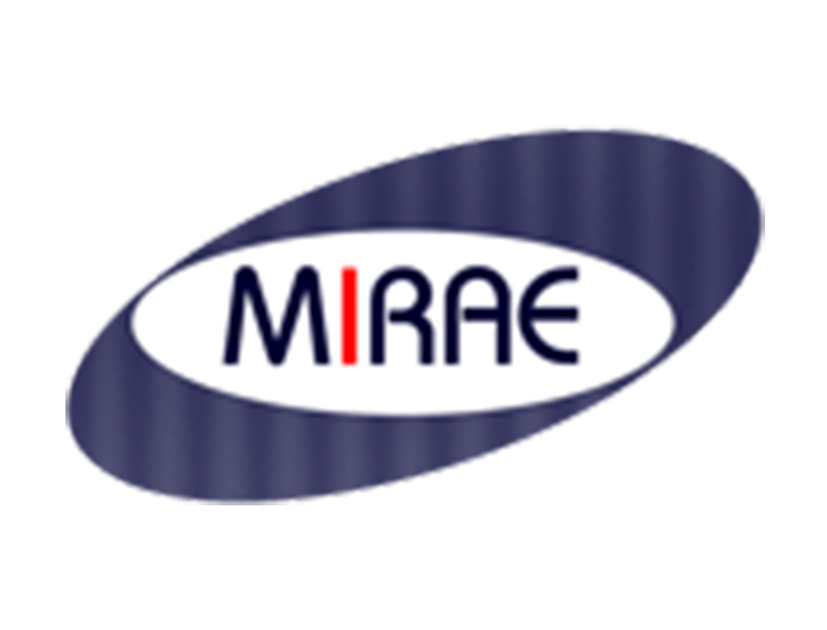 Công ty TNHH MIRAE AIRCOND PLANT VINA